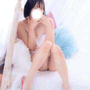 ヒメ日記 2026/02/15 13:35 投稿 りお 中洲秘密倶楽部