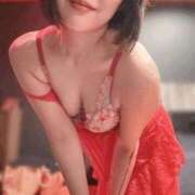 ヒメ日記 2026/02/15 17:45 投稿 りお 中洲秘密倶楽部