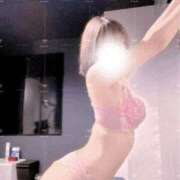 ヒメ日記 2026/02/15 22:05 投稿 りお 中洲秘密倶楽部