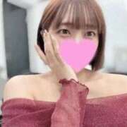 ヒメ日記 2026/02/17 07:55 投稿 りお 中洲秘密倶楽部