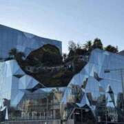 ヒメ日記 2026/02/18 14:35 投稿 りお 中洲秘密倶楽部