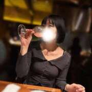 ヒメ日記 2026/02/19 12:05 投稿 りお 中洲秘密倶楽部