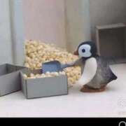 ヒメ日記 2026/02/20 08:05 投稿 りお 中洲秘密倶楽部