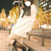 ヒメ日記 2026/02/23 01:05 投稿 りお 中洲秘密倶楽部