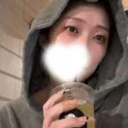 ヒメ日記 2026/02/26 16:35 投稿 りお 中洲秘密倶楽部