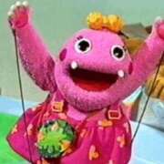 ヒメ日記 2026/02/27 12:05 投稿 りお 中洲秘密倶楽部