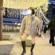 ヒメ日記 2026/02/28 23:35 投稿 りお 中洲秘密倶楽部