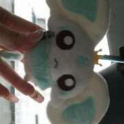 ヒメ日記 2026/03/02 07:25 投稿 りお 中洲秘密倶楽部