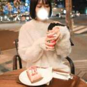 ヒメ日記 2026/03/02 12:45 投稿 りお 中洲秘密倶楽部