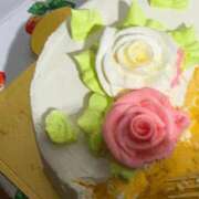 ヒメ日記 2026/03/02 20:40 投稿 りお 中洲秘密倶楽部