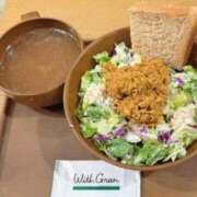 ヒメ日記 2026/03/04 07:55 投稿 りお 中洲秘密倶楽部