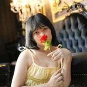 ヒメ日記 2026/03/05 11:15 投稿 りお 中洲秘密倶楽部