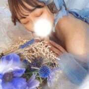 ヒメ日記 2026/03/05 20:35 投稿 りお 中洲秘密倶楽部