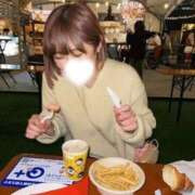 ヒメ日記 2026/03/08 07:55 投稿 りお 中洲秘密倶楽部