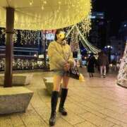 ヒメ日記 2026/03/08 11:45 投稿 りお 中洲秘密倶楽部