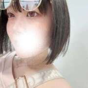 ヒメ日記 2026/03/09 21:05 投稿 りお 中洲秘密倶楽部