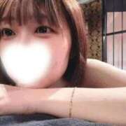 ヒメ日記 2026/03/14 07:45 投稿 りお 中洲秘密倶楽部
