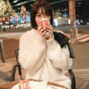 ヒメ日記 2026/03/15 21:45 投稿 りお 中洲秘密倶楽部