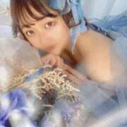 ヒメ日記 2026/04/23 07:45 投稿 りお 中洲秘密倶楽部
