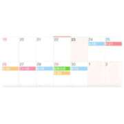 ヒメ日記 2026/04/23 22:25 投稿 りお 中洲秘密倶楽部