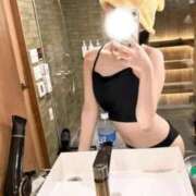 ヒメ日記 2026/05/01 22:35 投稿 りお 中洲秘密倶楽部