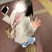 ヒメ日記 2026/05/03 07:45 投稿 りお 中洲秘密倶楽部
