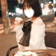 ヒメ日記 2026/05/06 07:05 投稿 りお 中洲秘密倶楽部