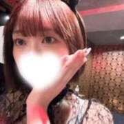 ヒメ日記 2026/05/12 21:05 投稿 りお 中洲秘密倶楽部