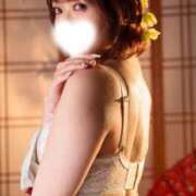 ヒメ日記 2026/05/13 11:45 投稿 りお 中洲秘密倶楽部