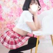 ヒメ日記 2026/05/20 07:35 投稿 りお 中洲秘密倶楽部