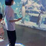 ヒメ日記 2026/05/20 12:55 投稿 りお 中洲秘密倶楽部