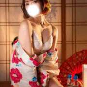 ヒメ日記 2026/05/27 12:45 投稿 りお 中洲秘密倶楽部