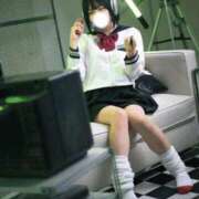 ヒメ日記 2026/05/28 00:35 投稿 りお 中洲秘密倶楽部