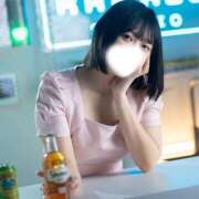ヒメ日記 2026/06/03 15:45 投稿 りお 中洲秘密倶楽部