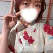 ヒメ日記 2026/06/06 00:35 投稿 りお 中洲秘密倶楽部