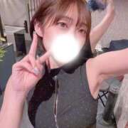 ヒメ日記 2026/06/13 08:45 投稿 りお 中洲秘密倶楽部