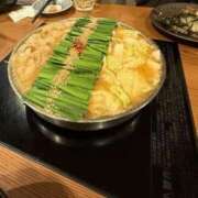 ヒメ日記 2026/06/15 12:55 投稿 りお 中洲秘密倶楽部