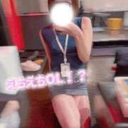 ヒメ日記 2026/06/23 14:45 投稿 りお 中洲秘密倶楽部