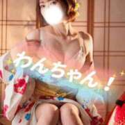 ヒメ日記 2026/06/30 18:35 投稿 りお 中洲秘密倶楽部