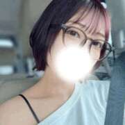 ヒメ日記 2026/07/06 07:55 投稿 りお 中洲秘密倶楽部
