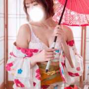 ヒメ日記 2026/07/10 08:05 投稿 りお 中洲秘密倶楽部