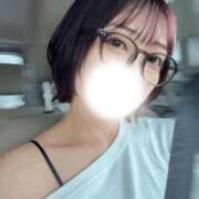 ヒメ日記 2026/07/20 08:55 投稿 りお 中洲秘密倶楽部