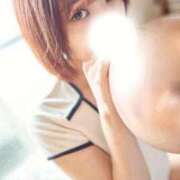 ヒメ日記 2026/07/24 19:05 投稿 りお 中洲秘密倶楽部