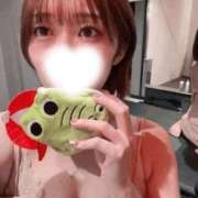 ヒメ日記 2026/07/30 00:37 投稿 りお 中洲秘密倶楽部