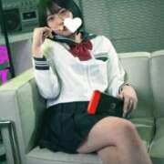 ヒメ日記 2026/07/30 13:45 投稿 りお 中洲秘密倶楽部