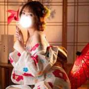 ヒメ日記 2026/08/06 07:15 投稿 りお 中洲秘密倶楽部
