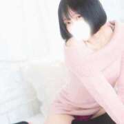 ヒメ日記 2026/08/13 00:25 投稿 りお 中洲秘密倶楽部