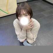 ヒメ日記 2026/08/22 18:15 投稿 りお 中洲秘密倶楽部