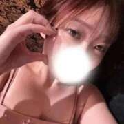 ヒメ日記 2026/08/24 08:55 投稿 りお 中洲秘密倶楽部
