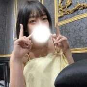 ヒメ日記 2026/08/31 21:25 投稿 りお 中洲秘密倶楽部